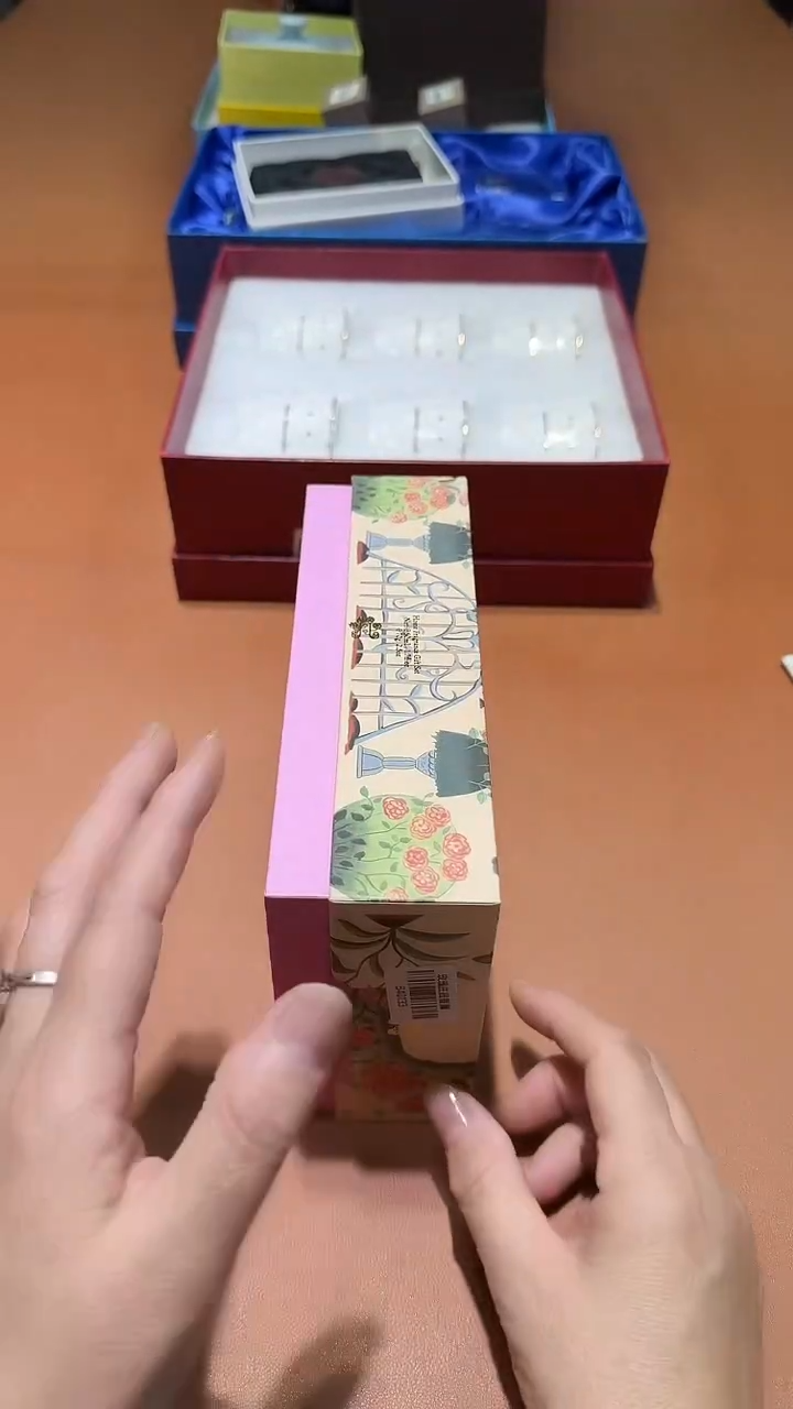 瓷片全场正品,一件不留@@1