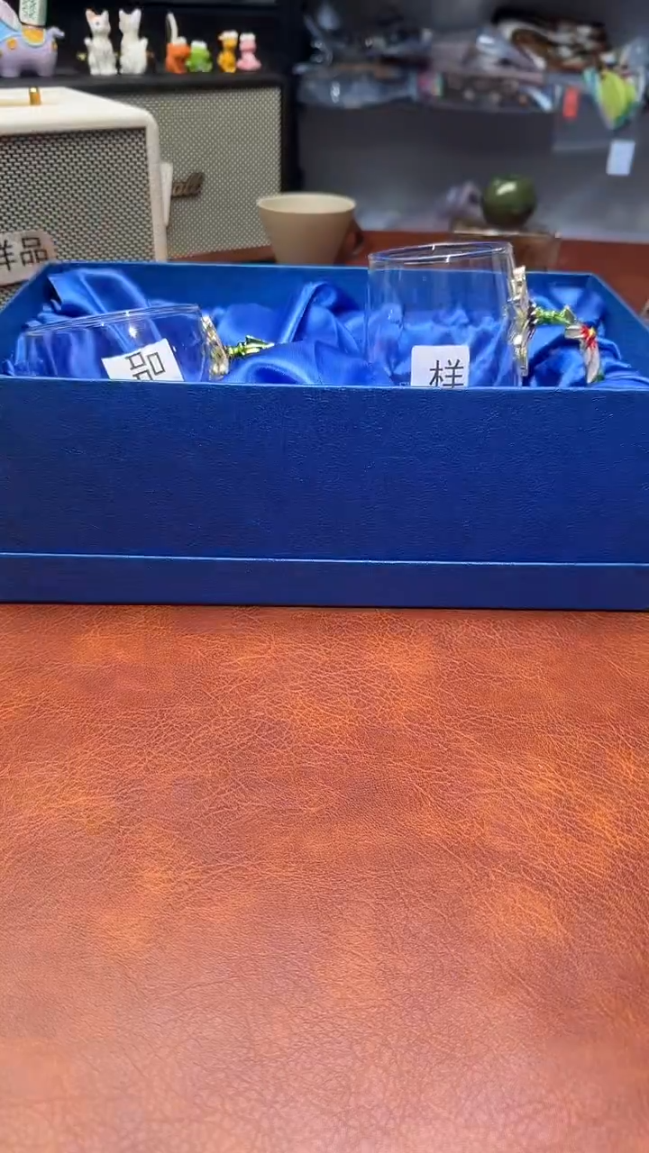 瓷片瓷片瓷片瓷片瓷片