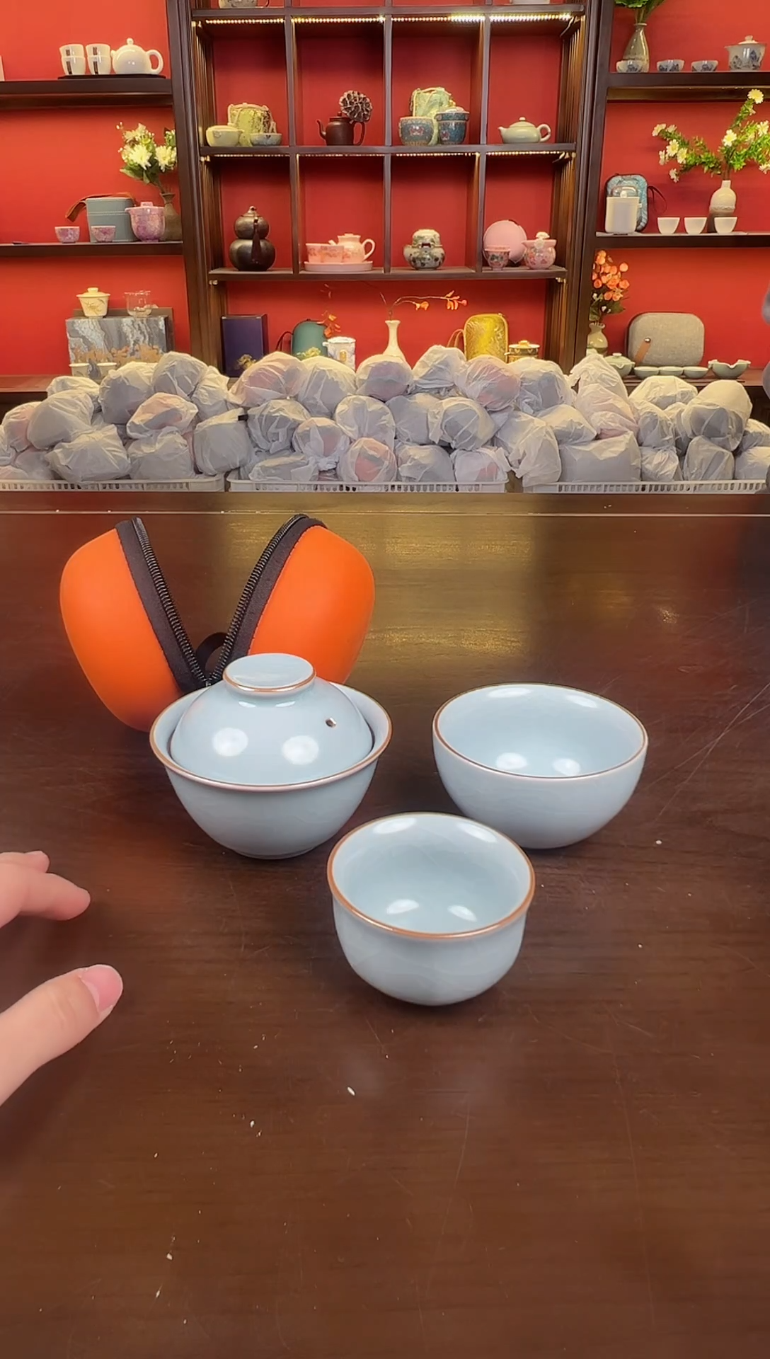 【闪购商品】元宝111111111111111