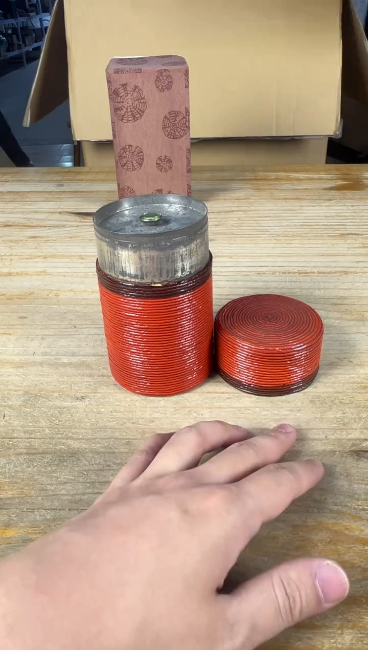 紫砂日瓷直播间 满18包邮 需讲解请先加车