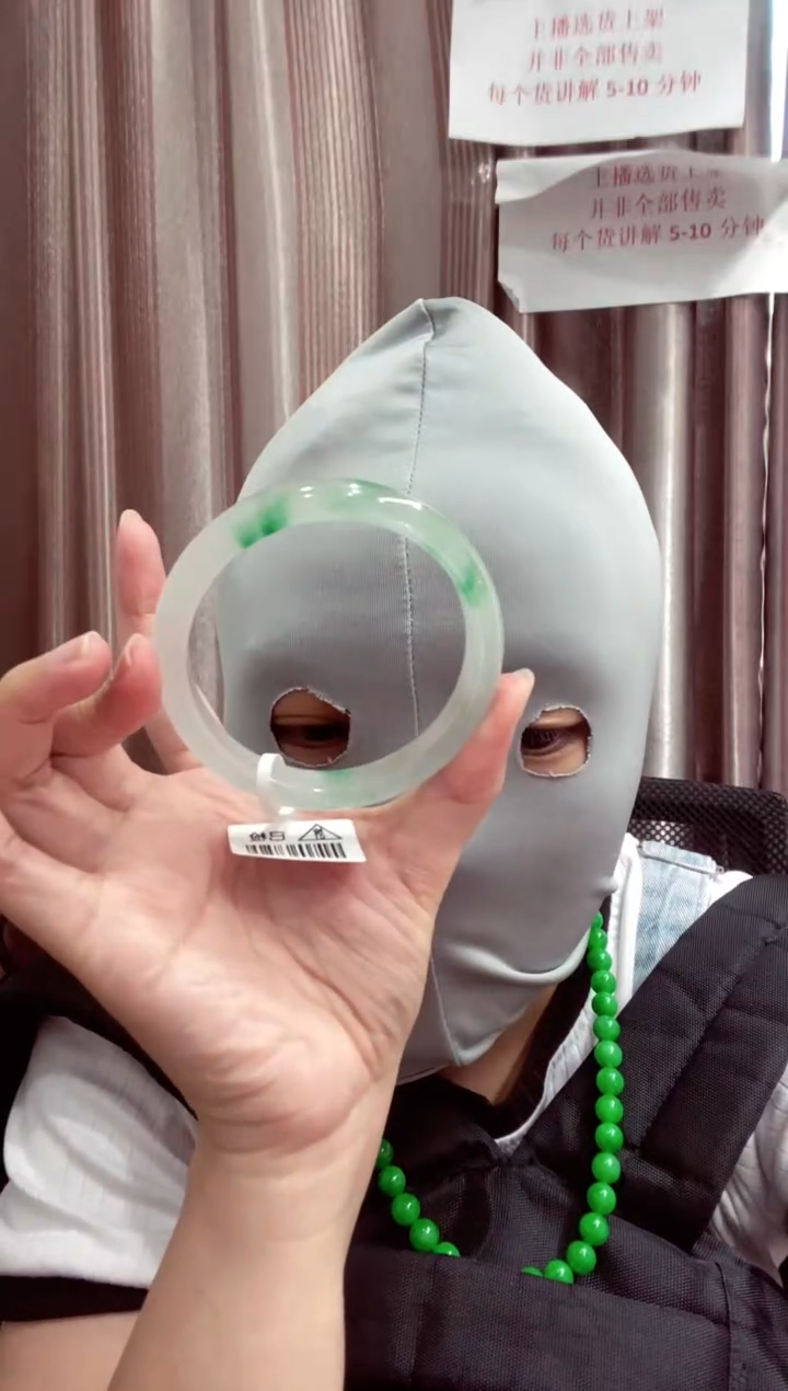 00所见即所得000013