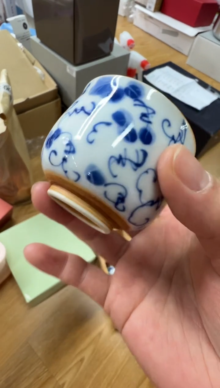 【闪购商品】摆件c221好好好好好好