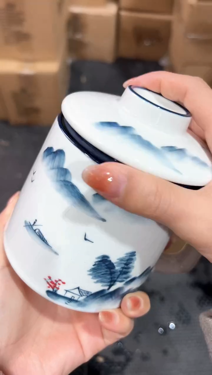 【闪购商品】瓷片@@@@@@@@@@1303