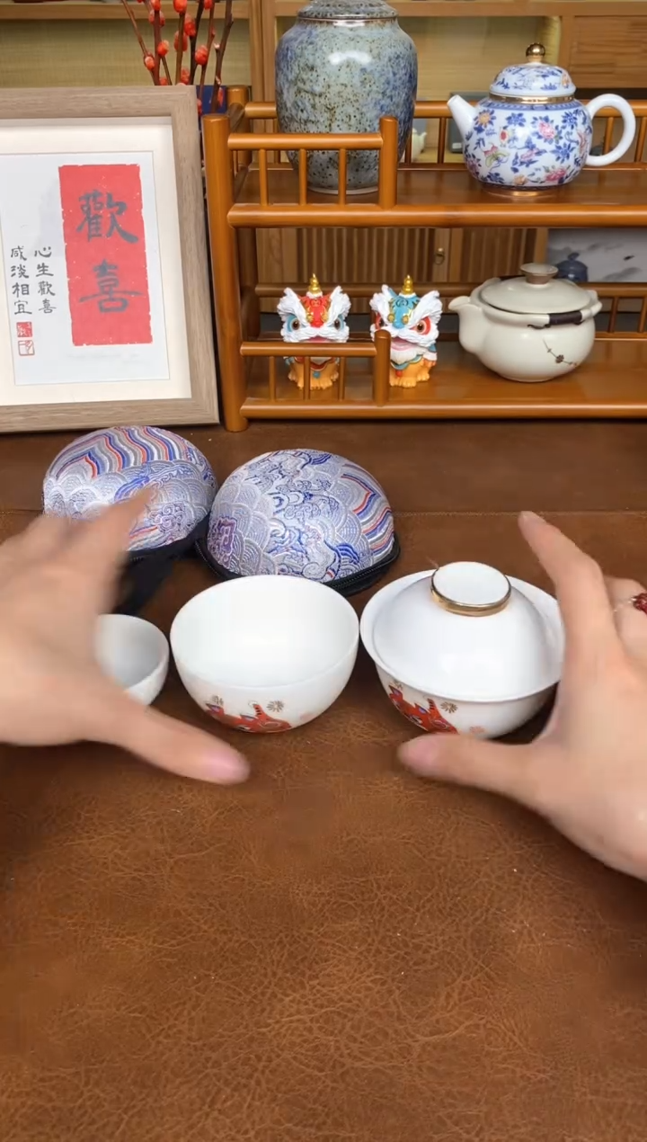 【闪购商品】其他在山茶器少量库存福利福利