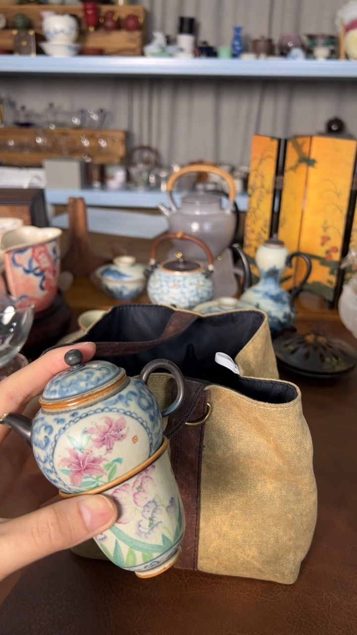 【闪购商品】套装001套装001套装001