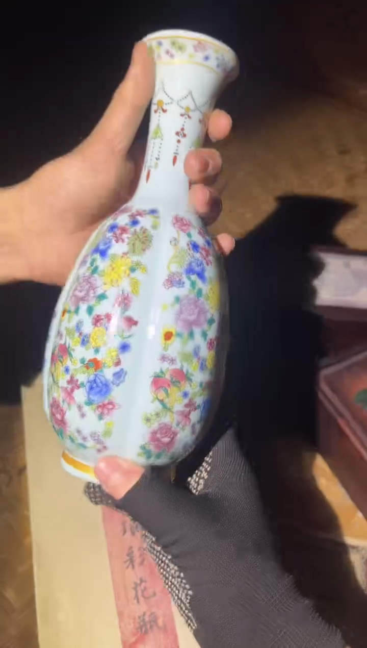 【闪购商品】瓷片52孔孔孔孔孔孔孔孔孔