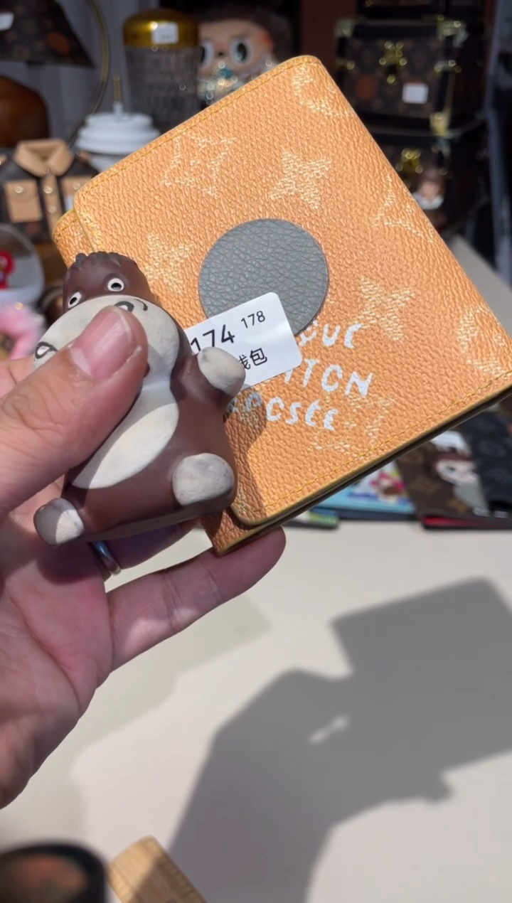 瓷器七天无理由按编号下单K174