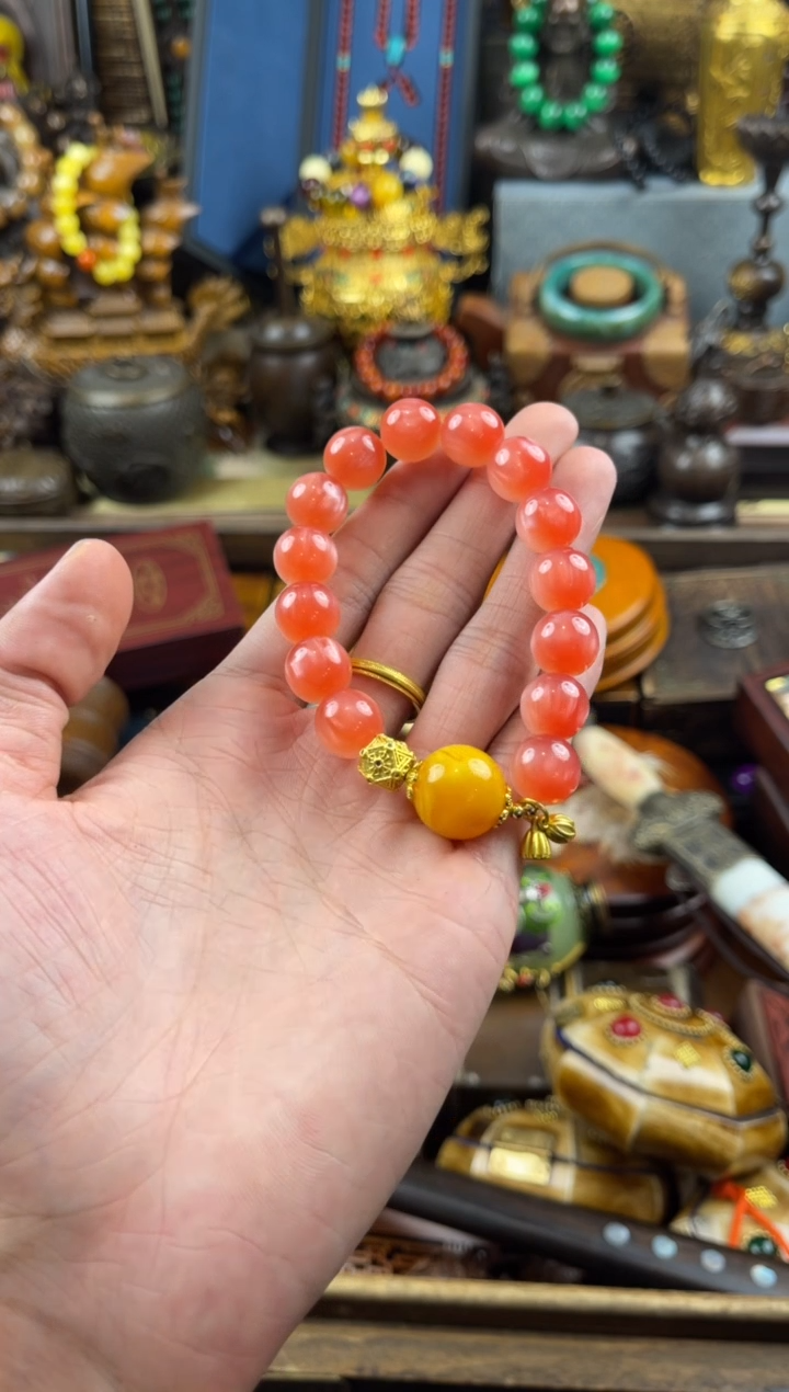 11小七甄选所见及所得