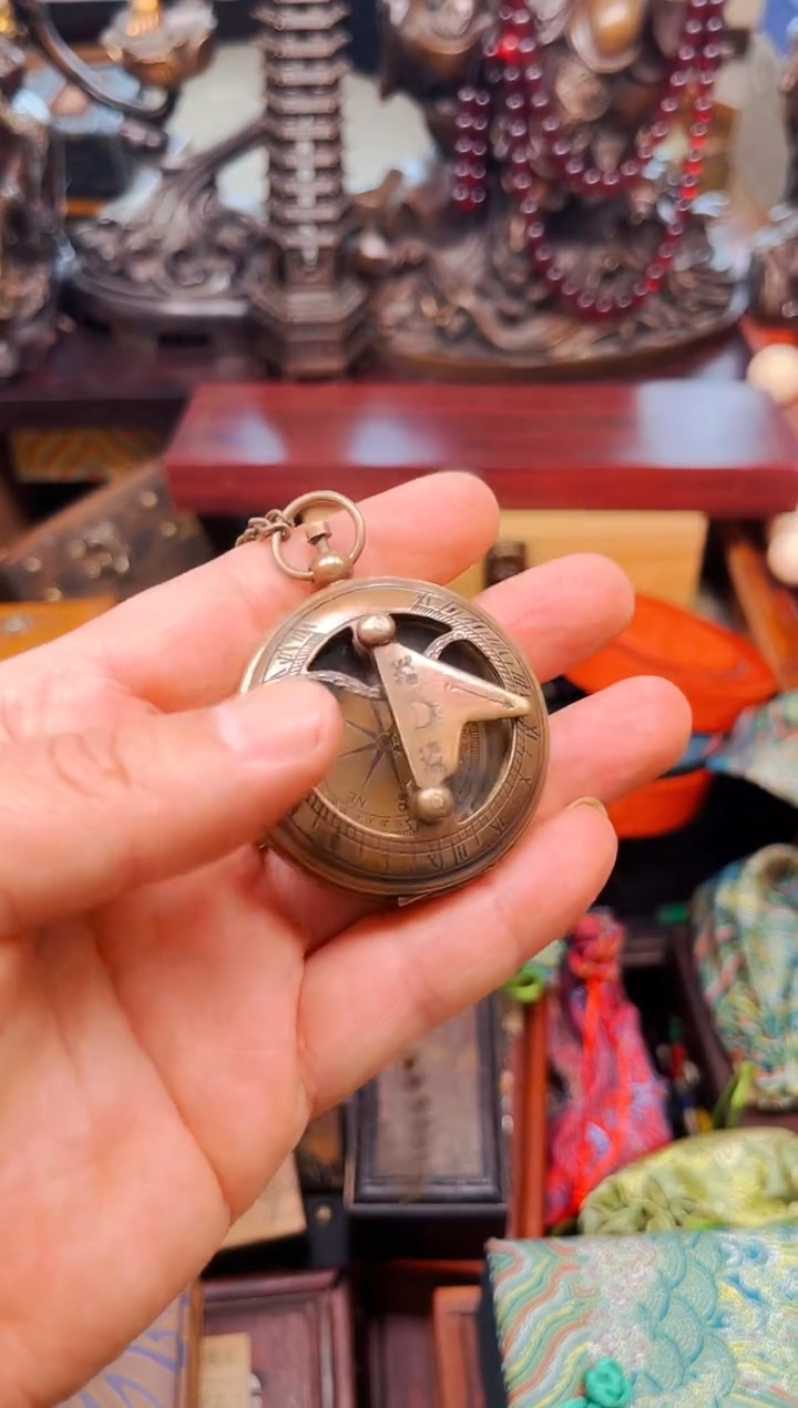 安哥精品精选链接b31