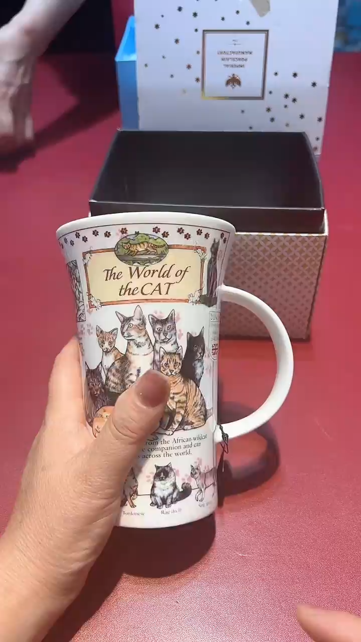 【闪购商品】瓷片锅碗瓢盆一件不剩