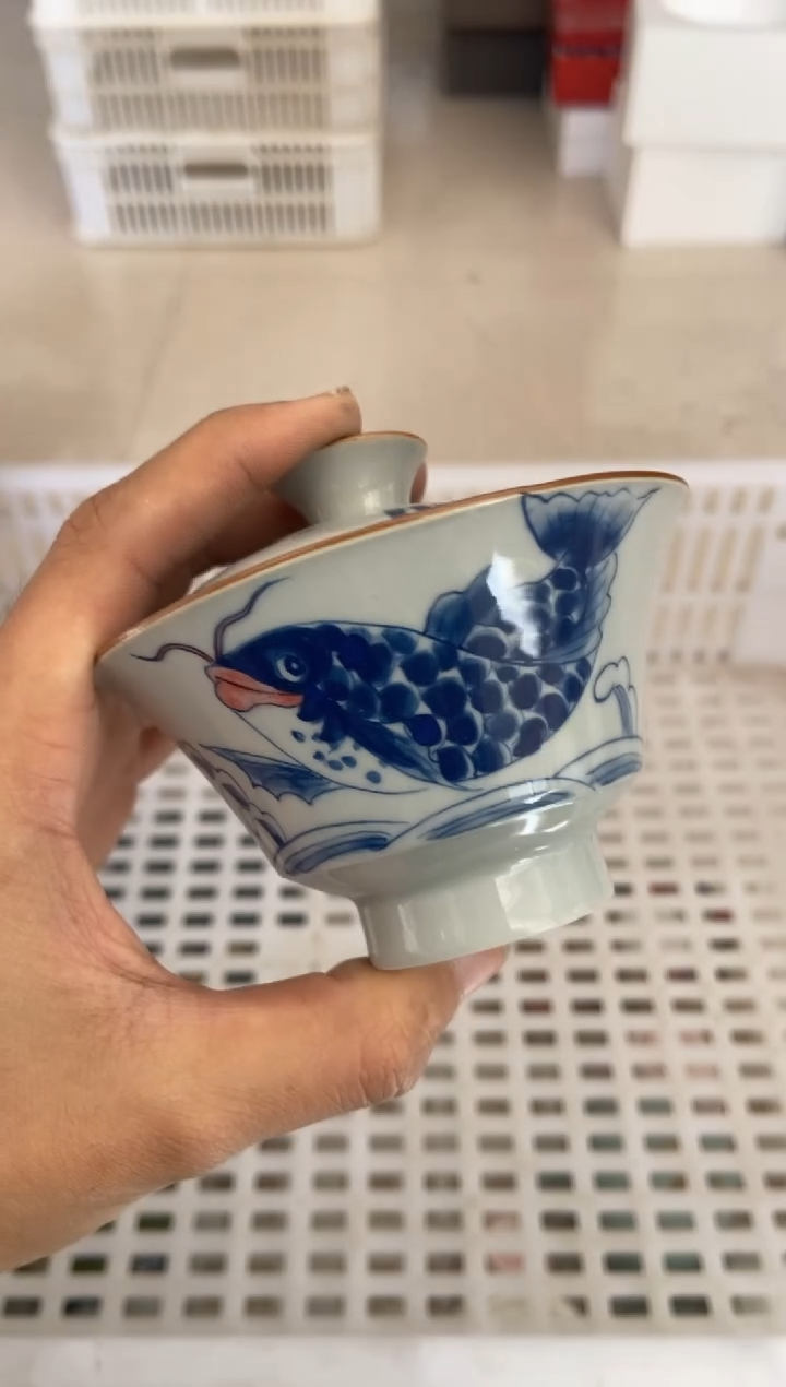 杯无运费险有瑕疵的摄影的产品有使用过的痕迹有点脏介意勿拍