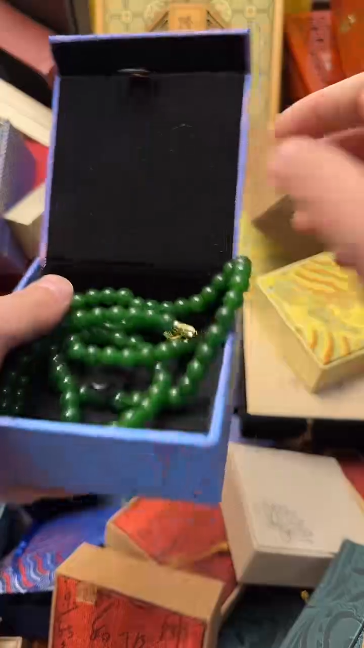 【闪购商品】玛瑙/玉髓1未镶嵌+——————————