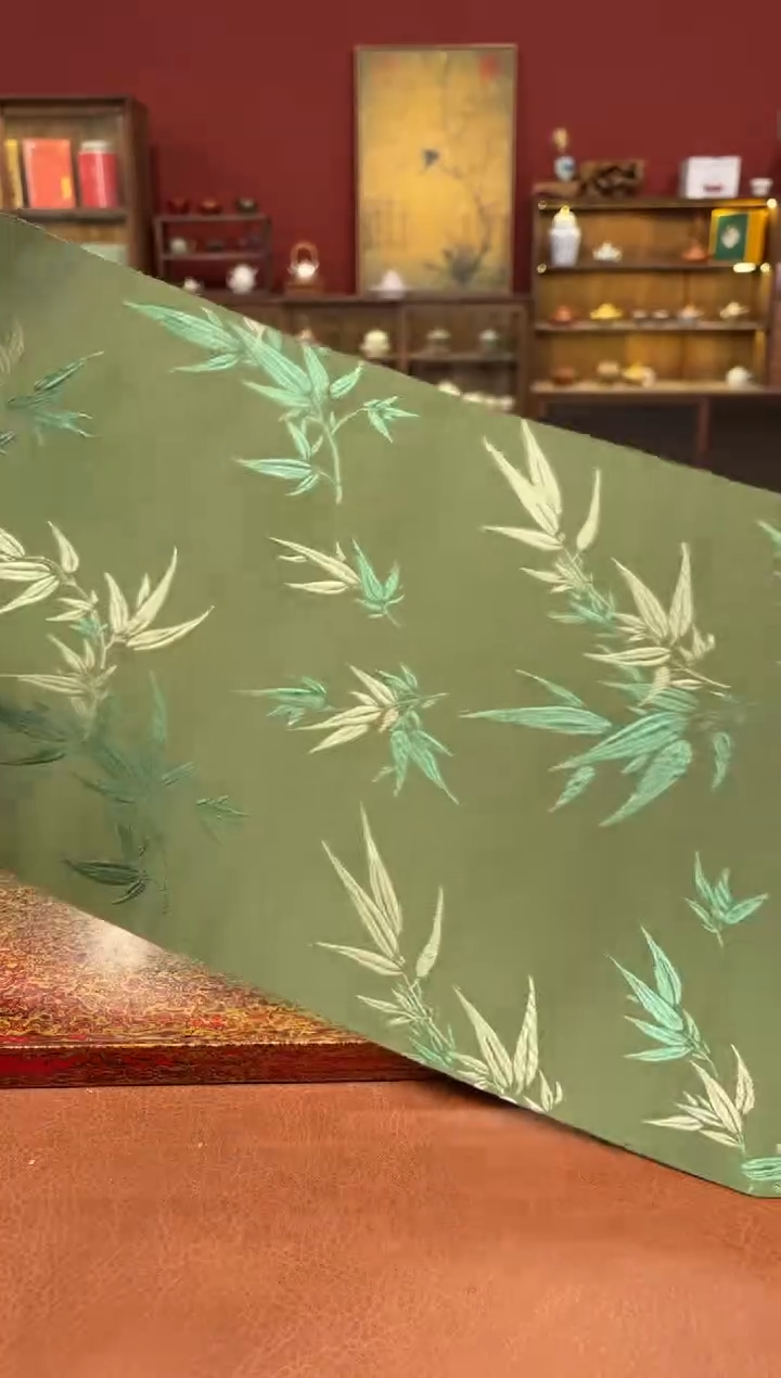 【闪购商品】嘉禾见物直播清仓福利1111111