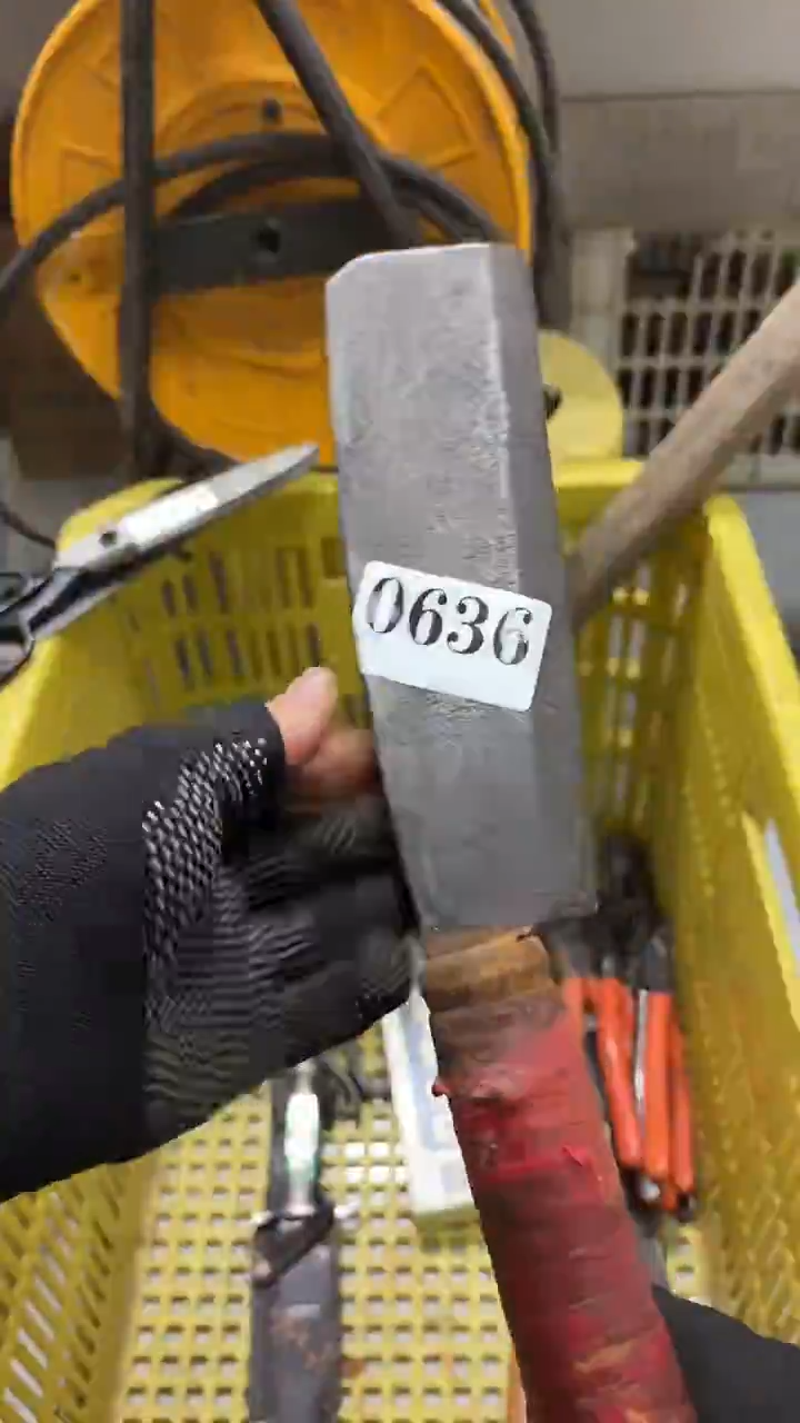 ＊****＊隐龙中古回流工具