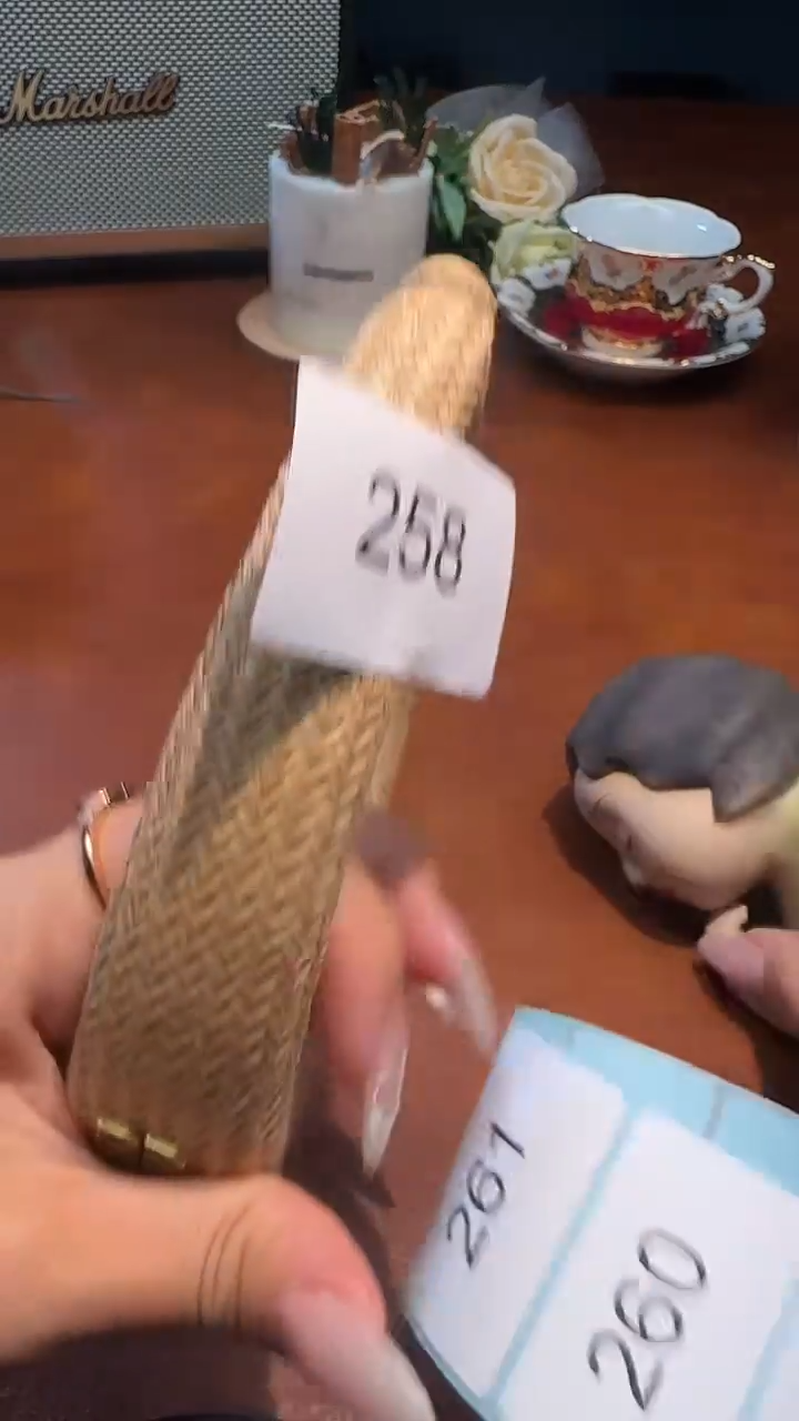 瓷片瓷片瓷片瓷片瓷片