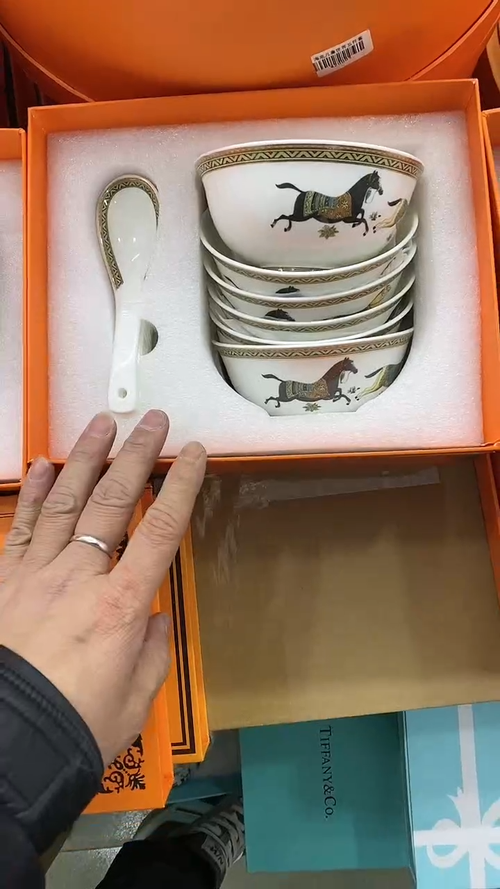 【闪购商品】瓷片00000000000000