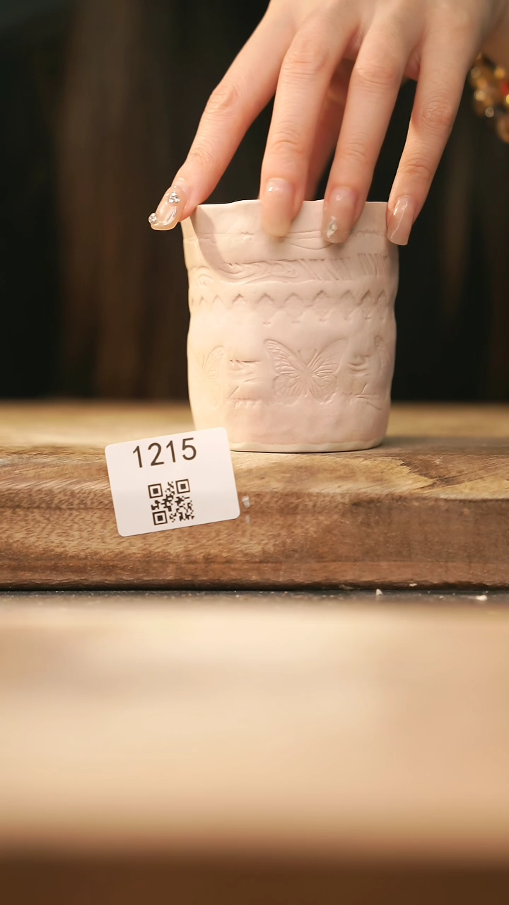 【闪购商品】【落单孤品】福利/杯子@@1215