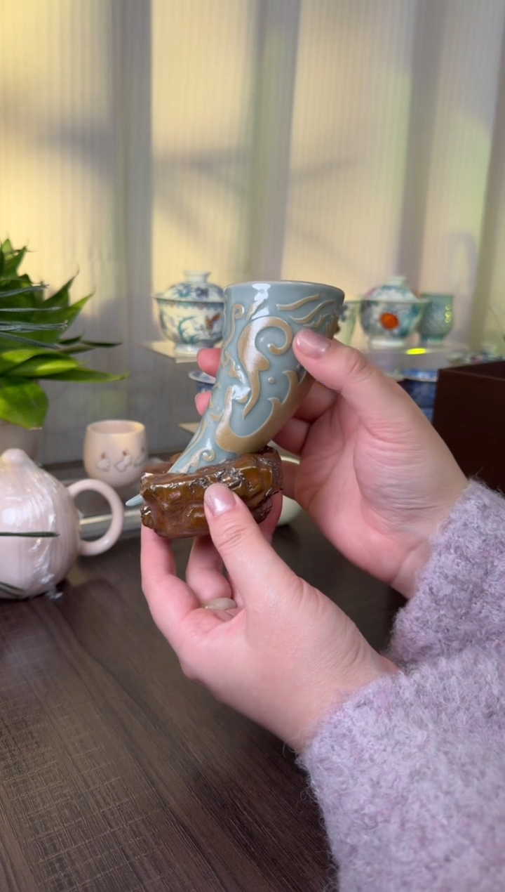 【闪购商品】茶杯茶杯茶杯茶杯茶杯茶杯