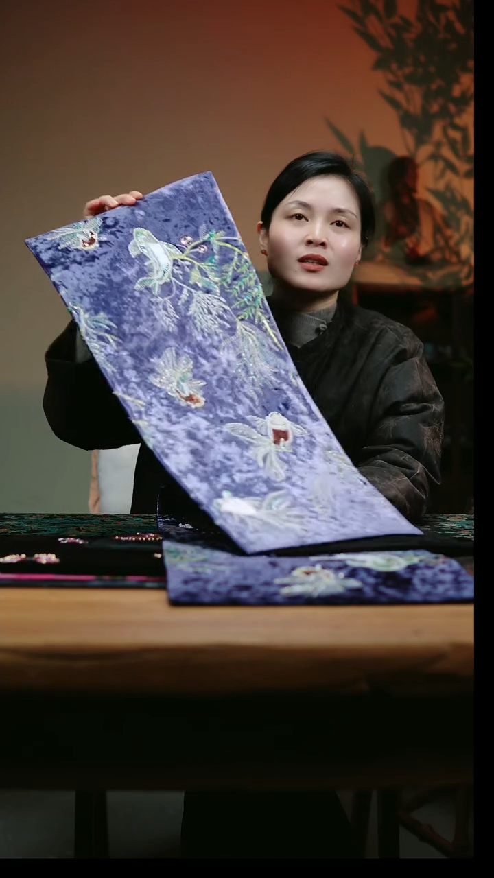 【闪购商品】别具一阁布艺尺寸260+28