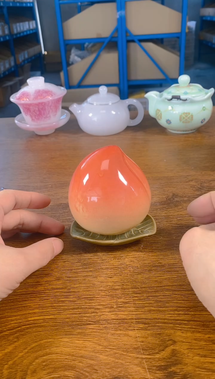 欣宸福利精选福力