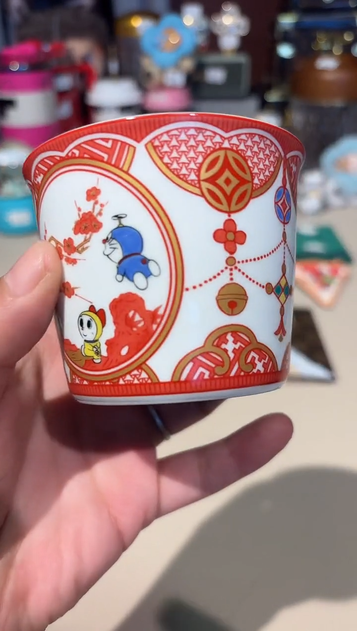 餐饮具餐具按编号下单H002