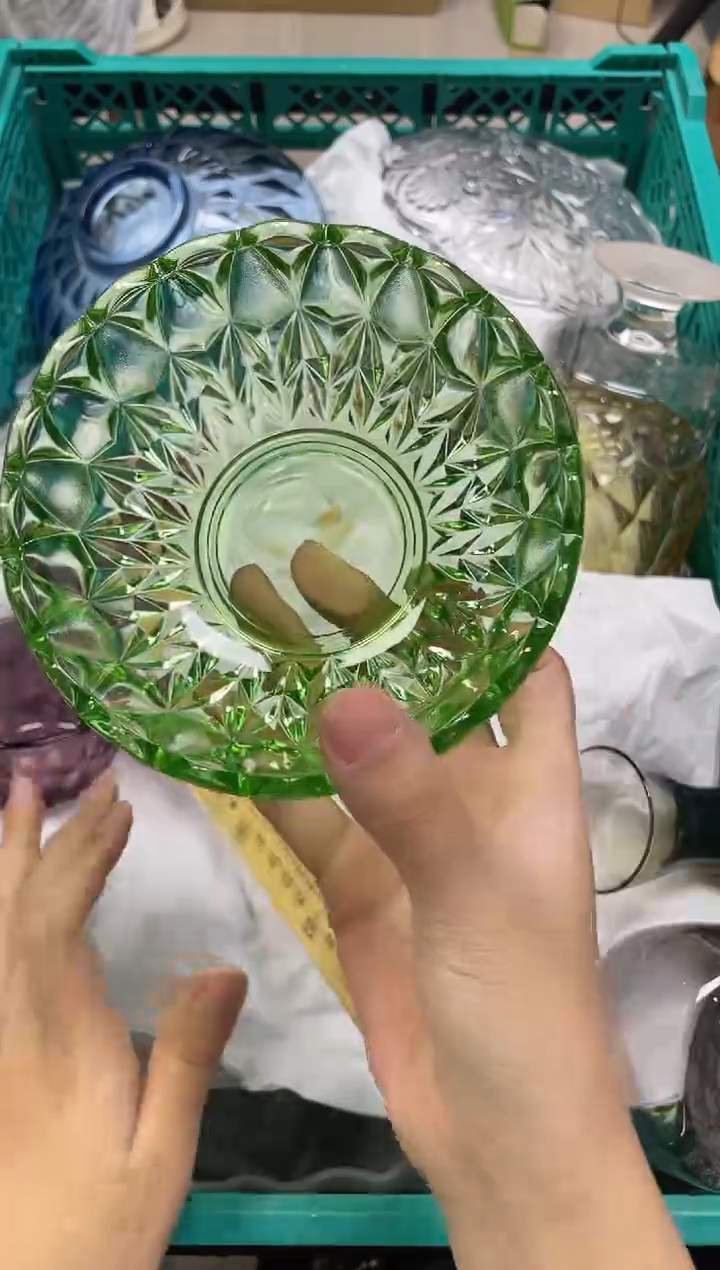 霖*170精美瓷器感谢选购 