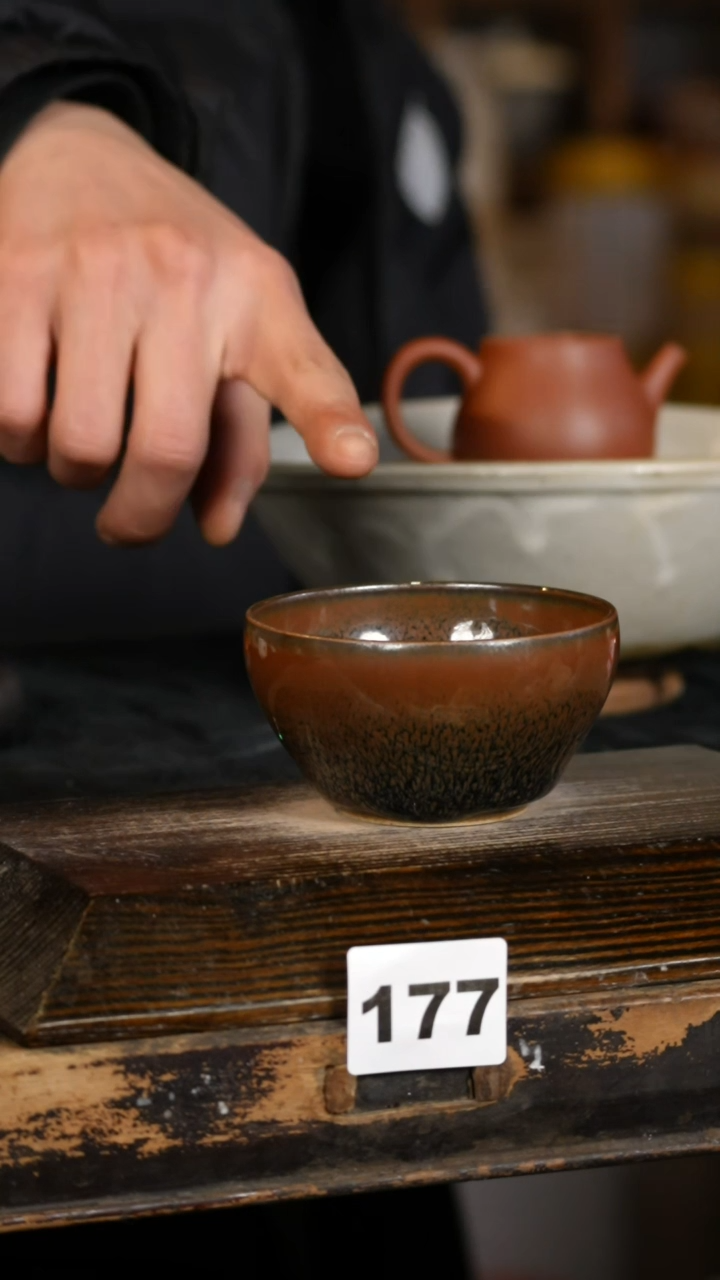 【闪购商品】瓷片标题标题标题标题