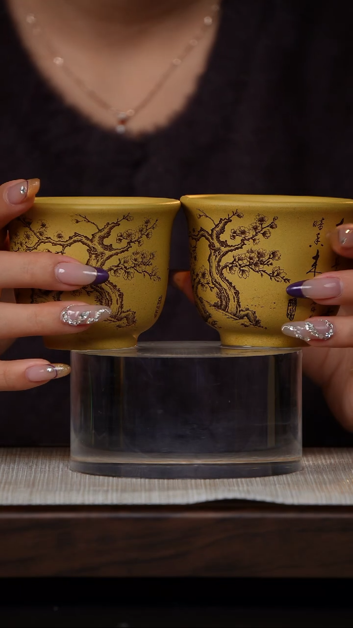 茶壶紫砂宜兴紫砂