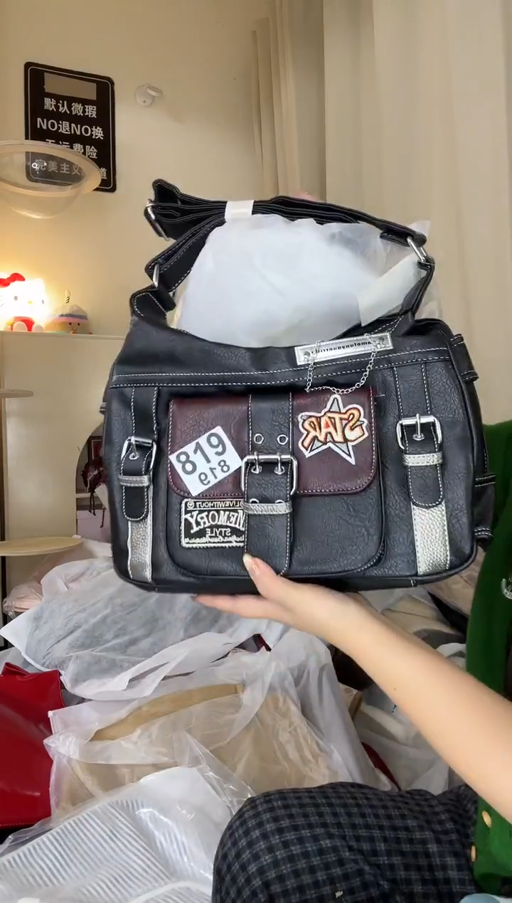 PU以直播链接为准 默认微瑕819