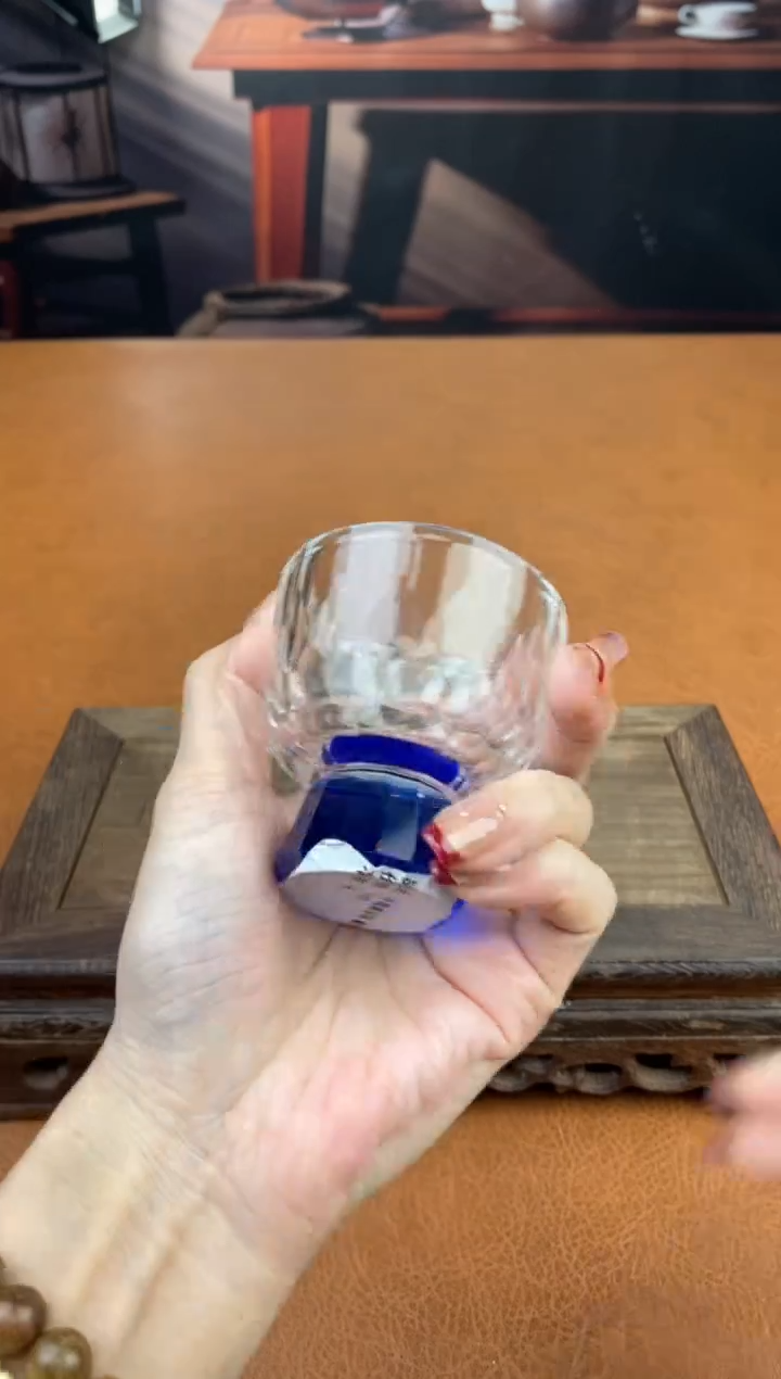 【闪购商品】陶禧茶器闪购福利V