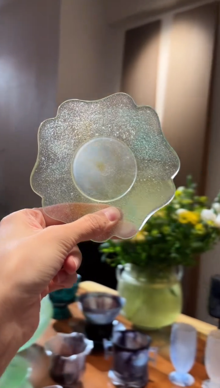 手工艺品琉璃天**云@@@@@@@@@五双
