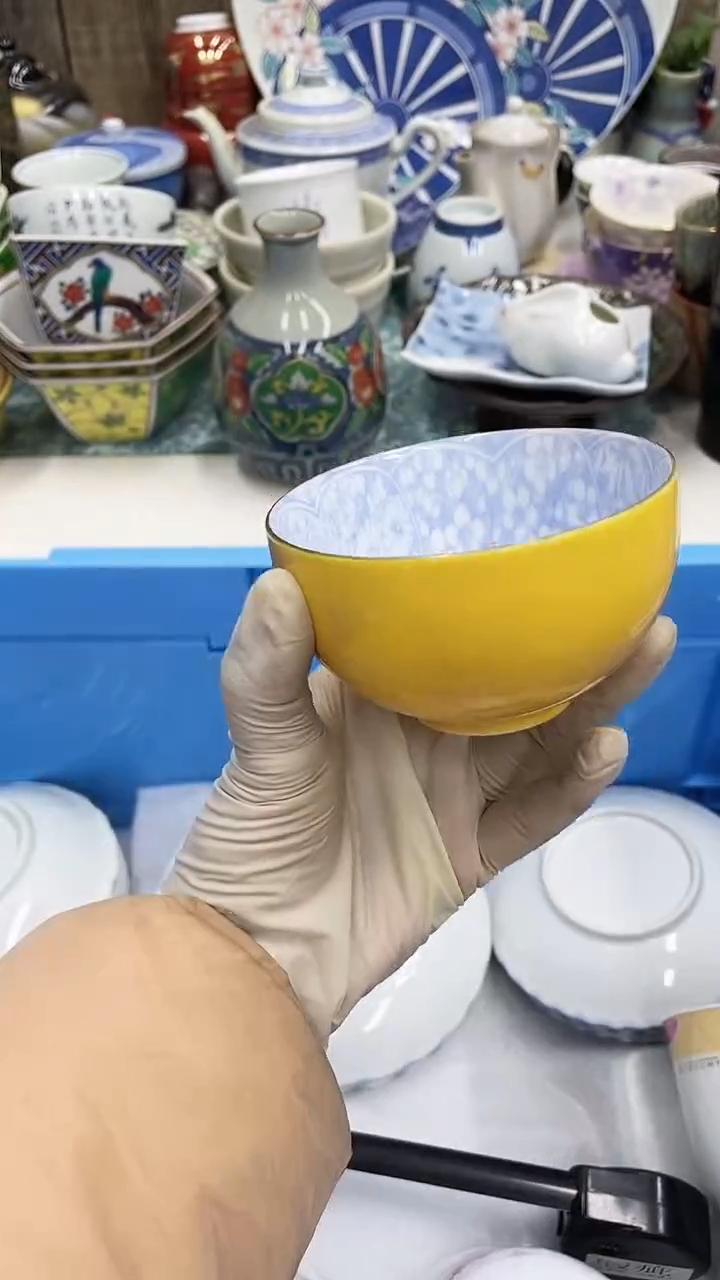 【闪购商品】45满28发货！一枪优先！