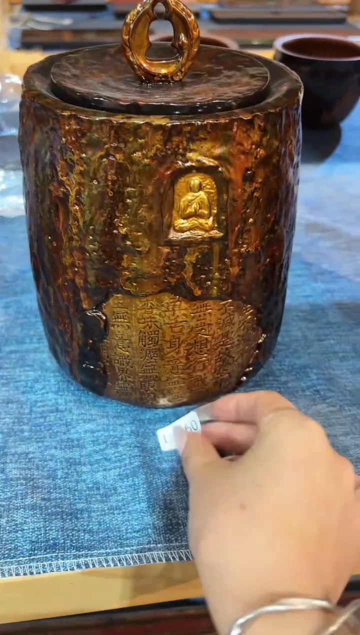 【闪购商品】@@LA        360