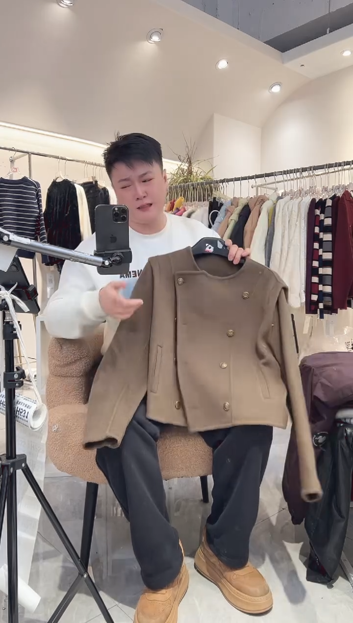 SG-秋冬新款服装服饰-515