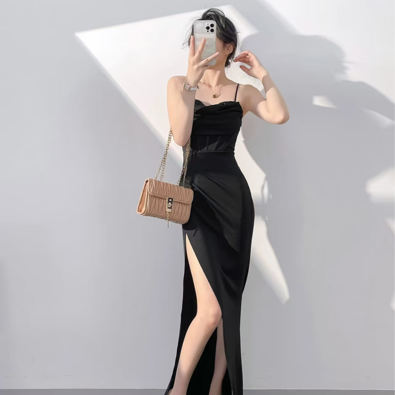 刘三姐女装【301-350】