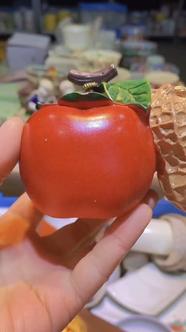 【闪购商品】碟111111111111111