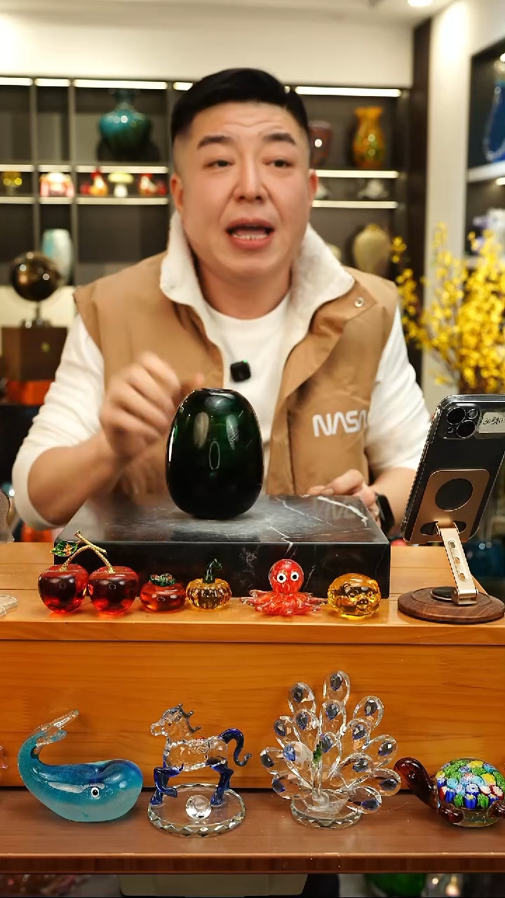 外贸花瓶花器花盆242