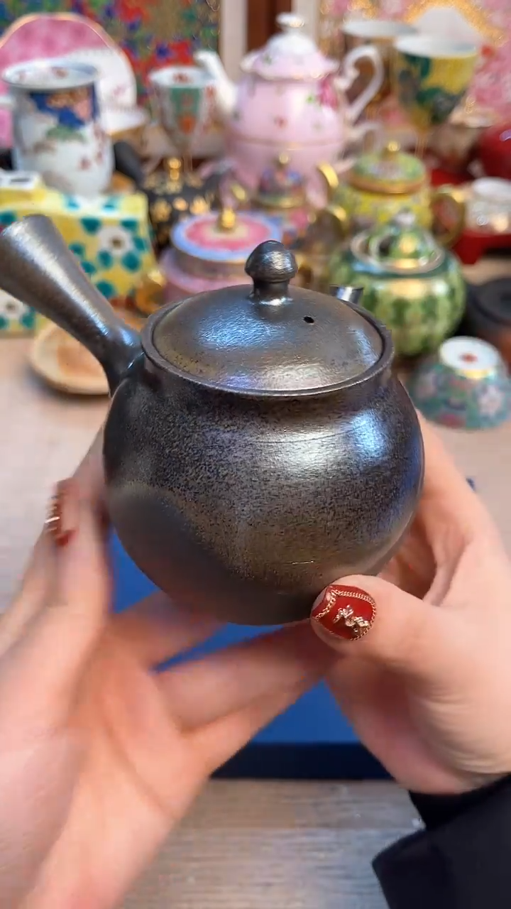 【闪购商品】摆件陶瓷陶瓷陶瓷陶瓷