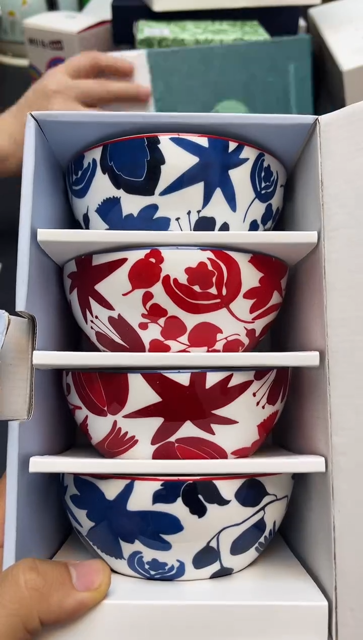 瓷片我又回来了全部漏@@M231