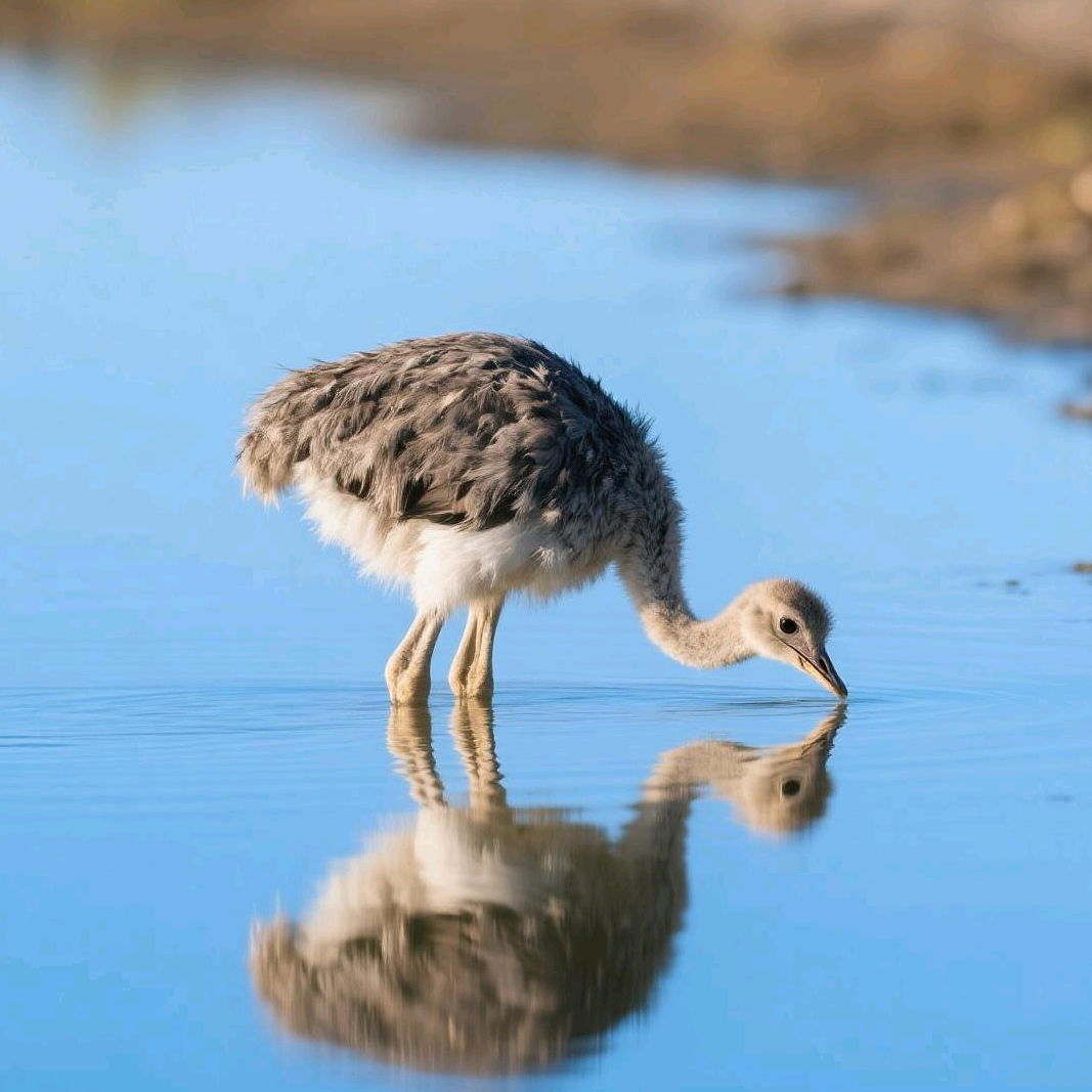 （45天）宠物文鸟，顺丰包邮