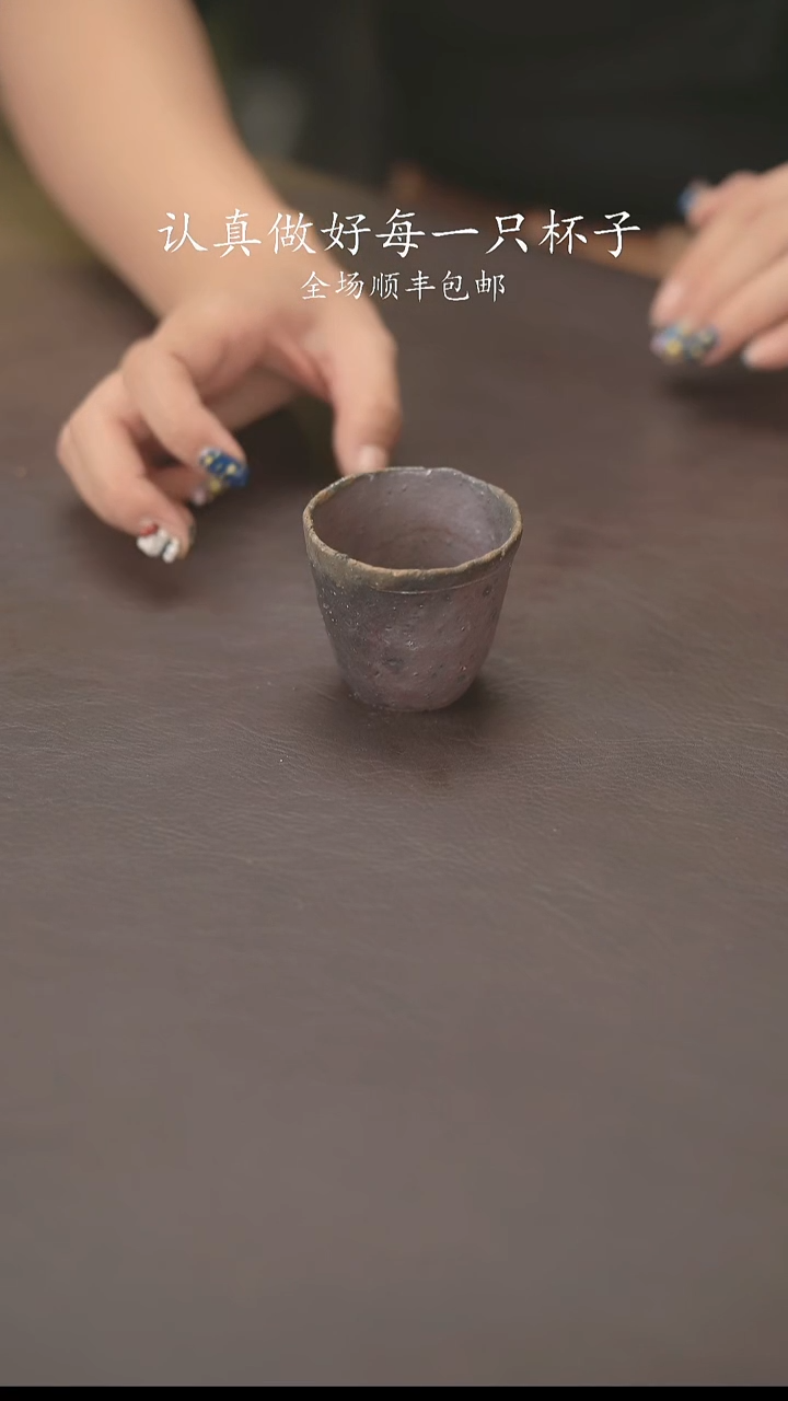 小龙堂不退不换12