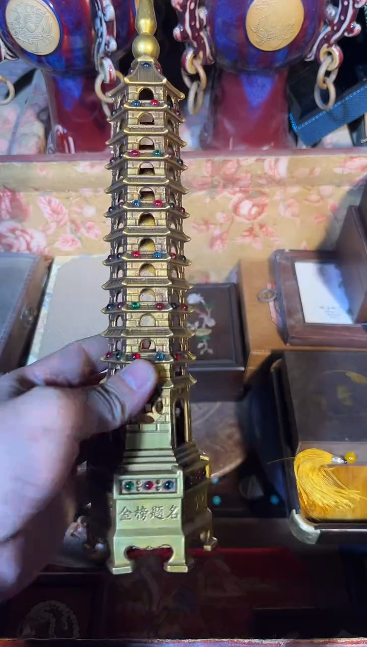 黄杨木111111111111111