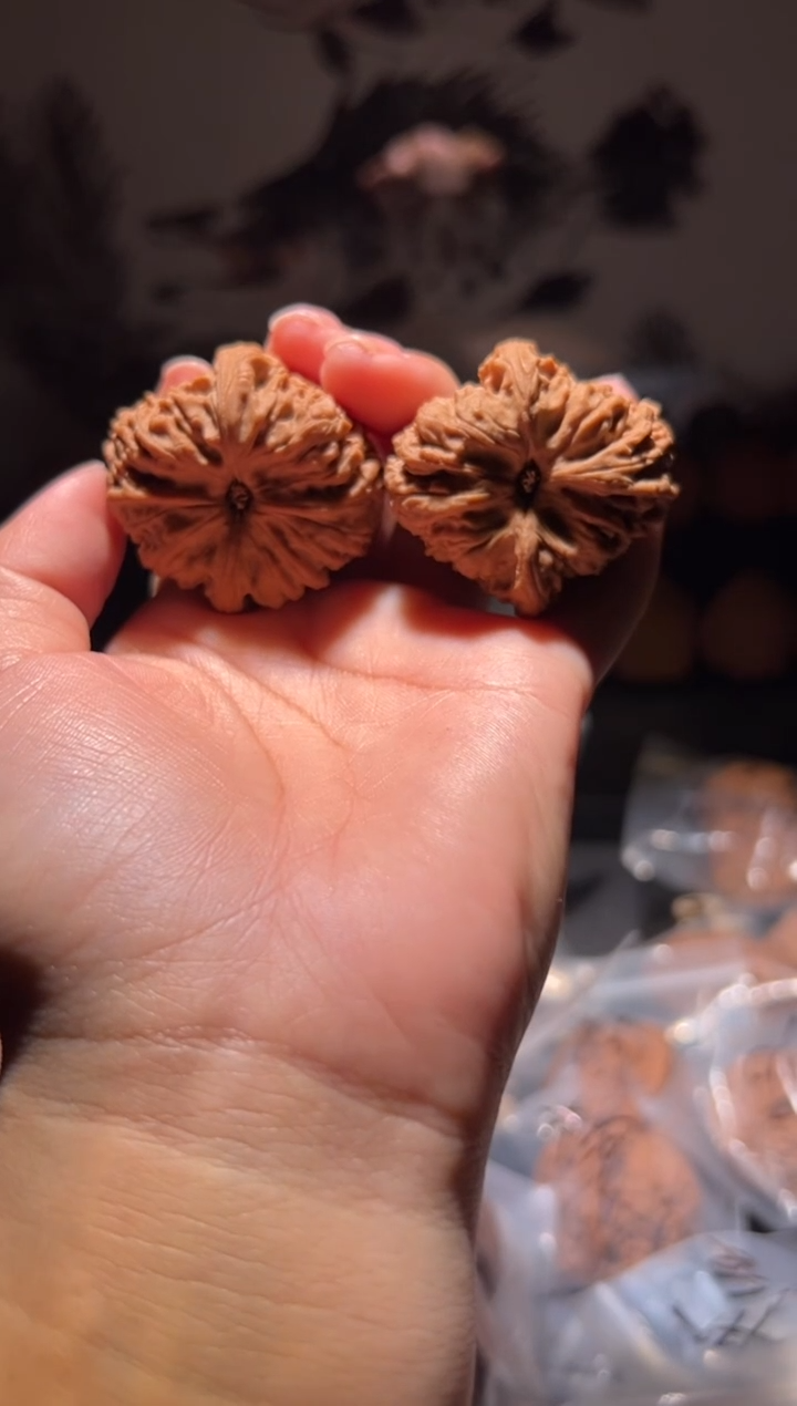 把件文玩核桃悠**野88福利对南疆