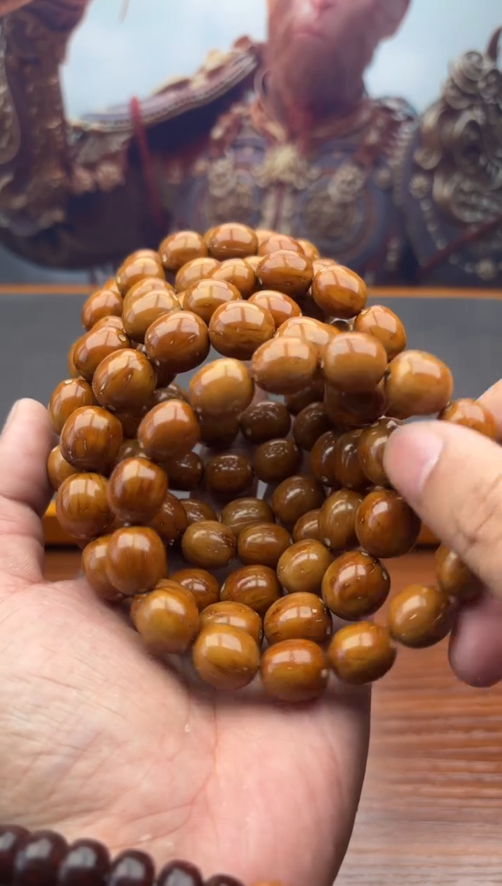 手串紫金鼠紫金鼠7龙蛋