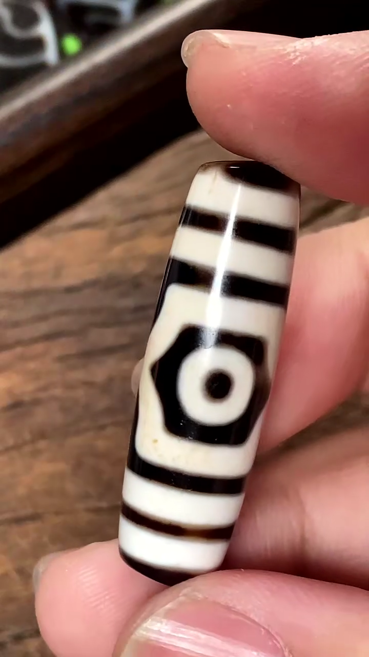 玛瑙/玉髓颈饰未镶嵌52119