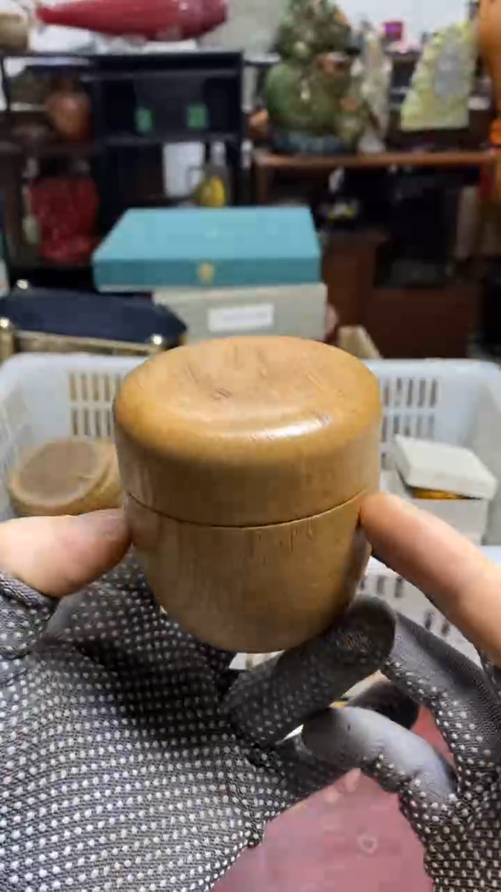 其他恭喜发财大吉大利   
