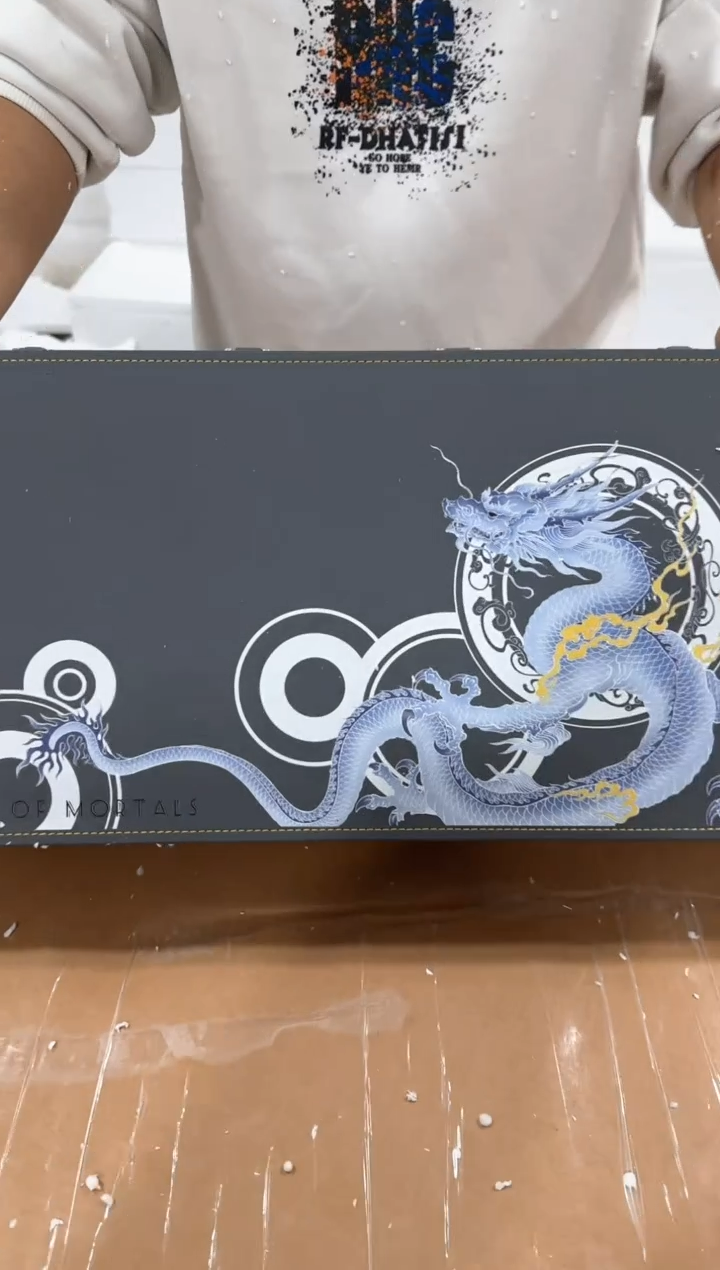 【闪购商品】其他@@@@@@@@@@@@@@@