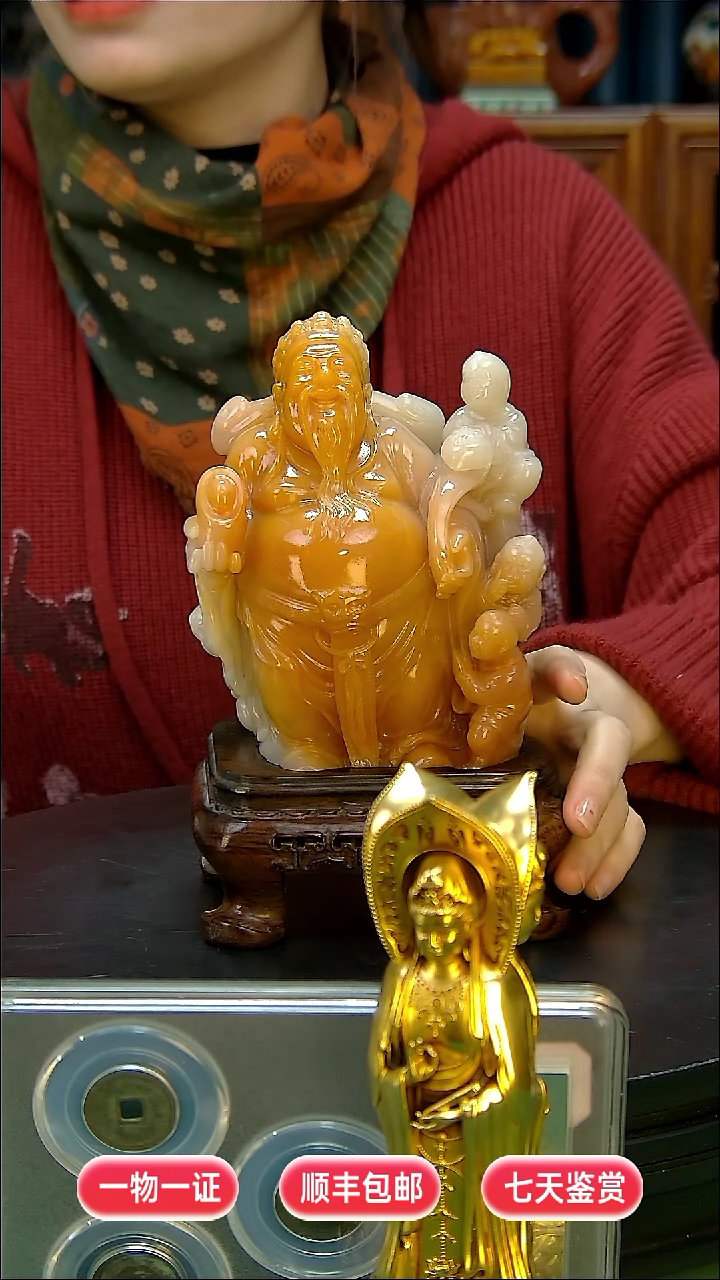 铜溪*。3333332222222