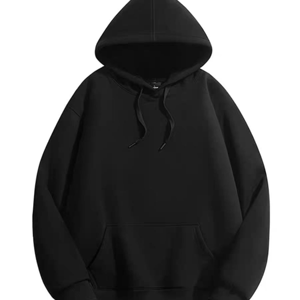 招财进宝专属卫衣