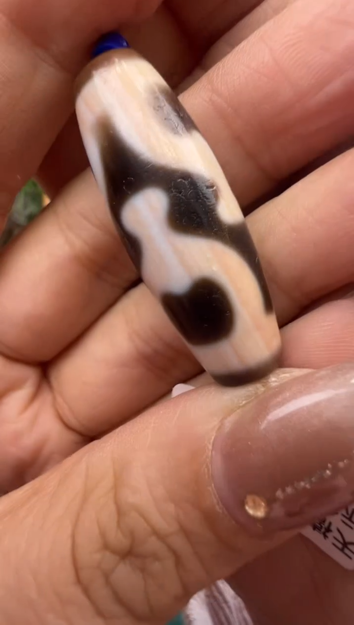 【闪购商品】玛瑙/玉髓吊坠(不含链)未镶嵌+147.